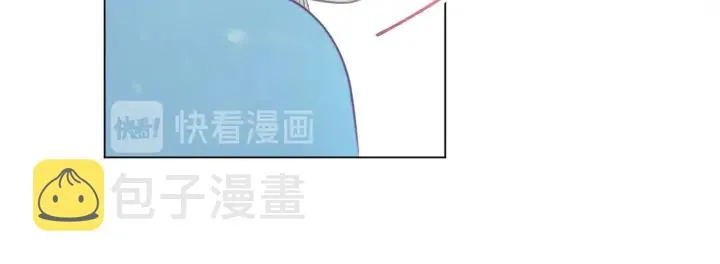 第27话 蓝色眼眸 第106页