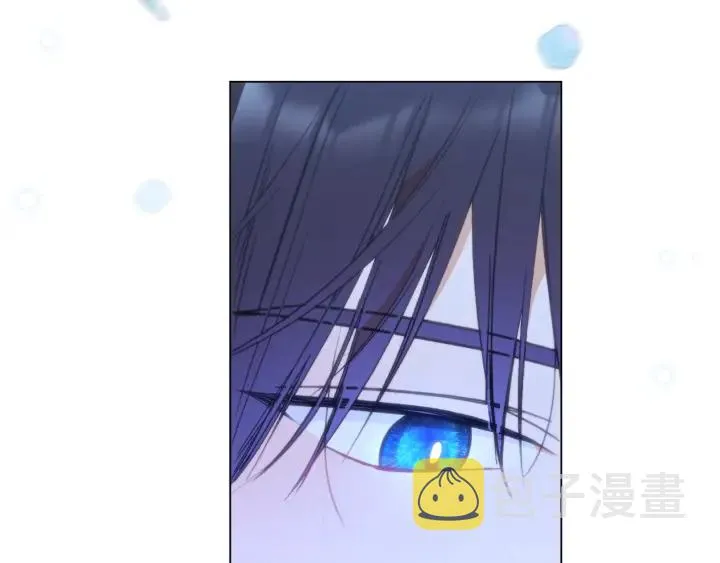 第27话 蓝色眼眸 第108页