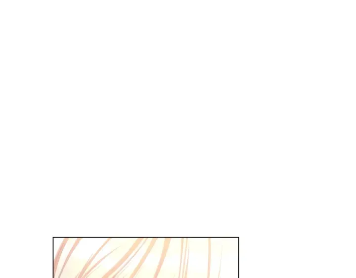第27话 蓝色眼眸 第150页