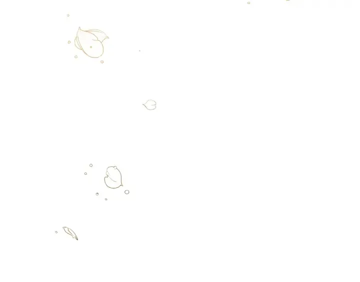 第27话 蓝色眼眸 第158页