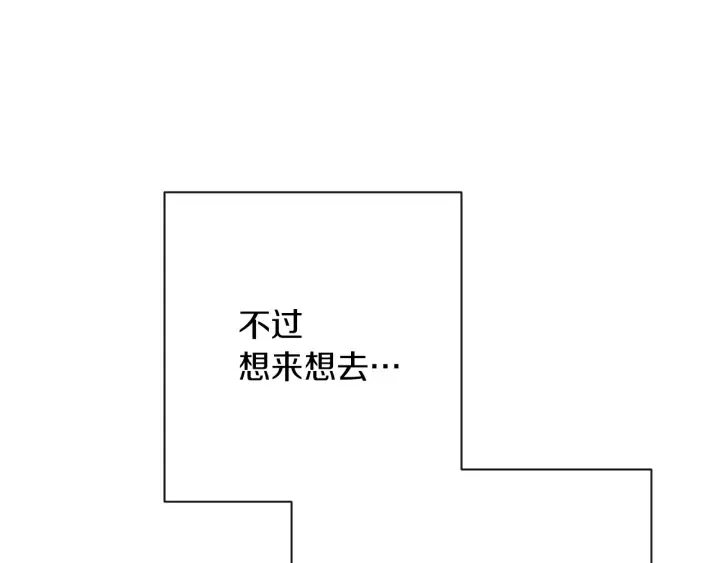 第27话 蓝色眼眸 第169页
