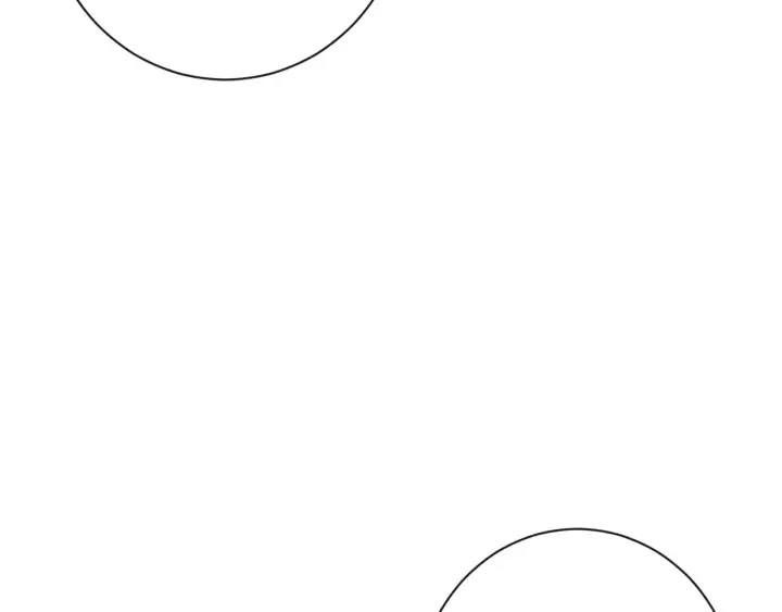第27话 蓝色眼眸 第197页