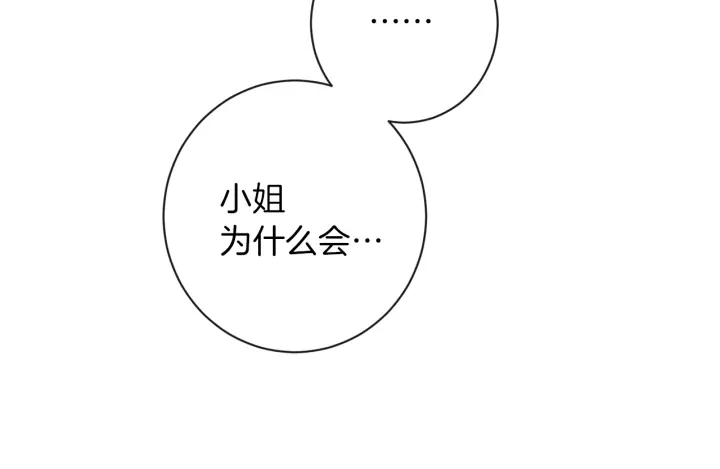 第28话 劲敌 第82页