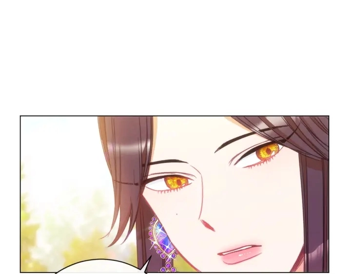 第28话 劲敌 第130页