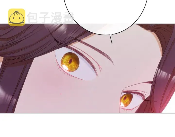 第28话 劲敌 第173页