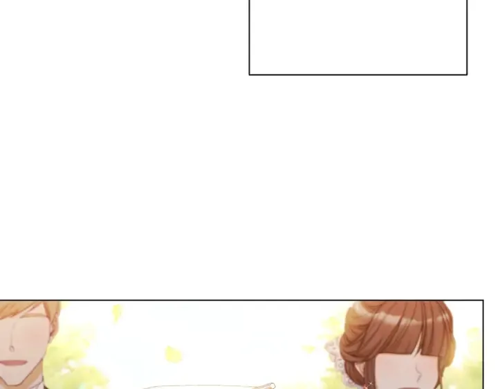 第30话 皇子献殷勤 第36页
