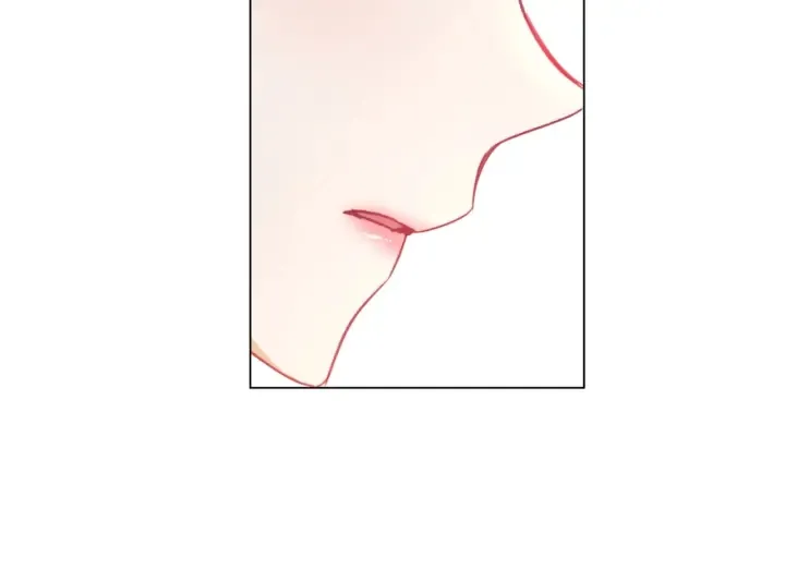 第30话 皇子献殷勤 第45页