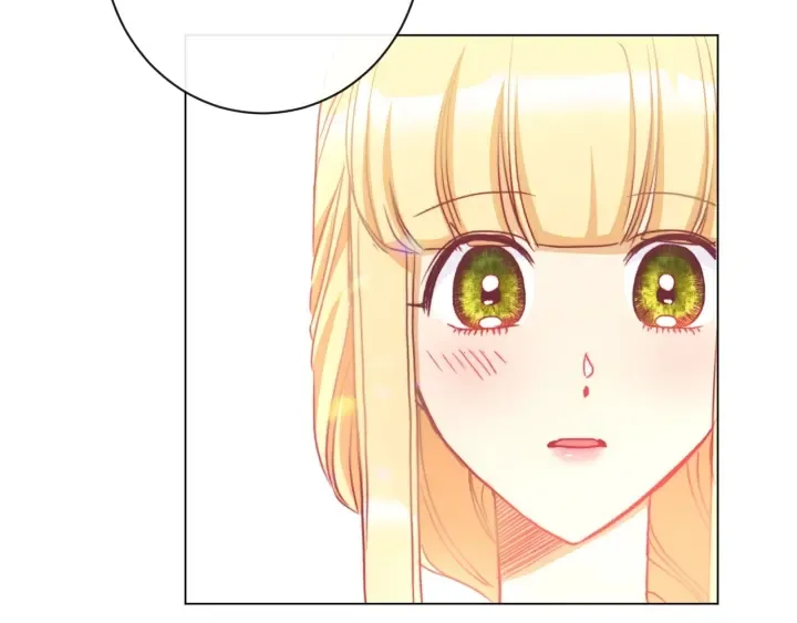 第30话 皇子献殷勤 第88页