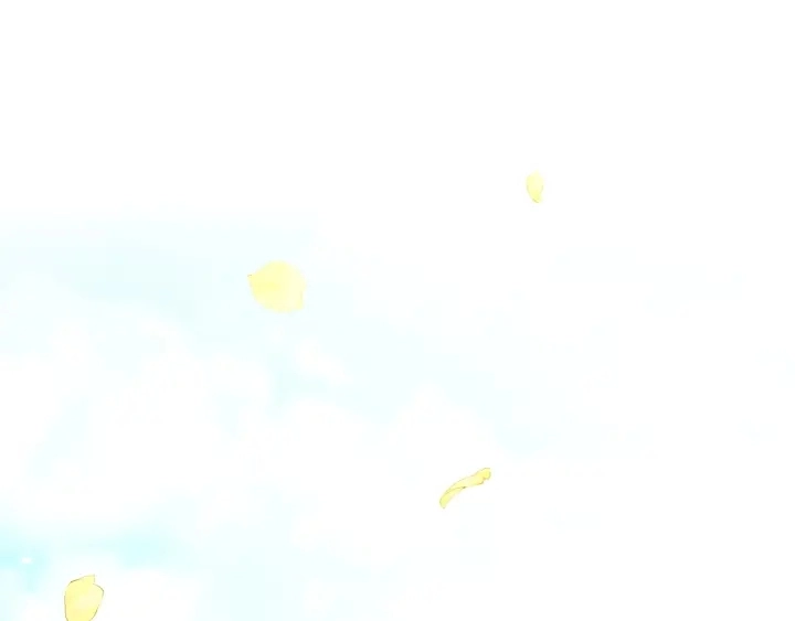 第30话 皇子献殷勤 第89页