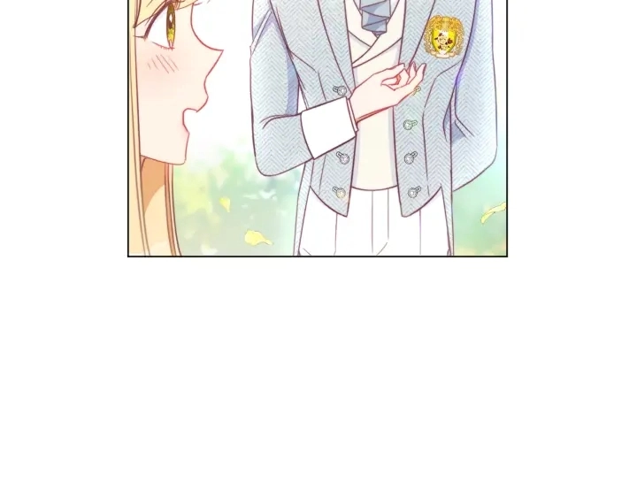 第30话 皇子献殷勤 第102页