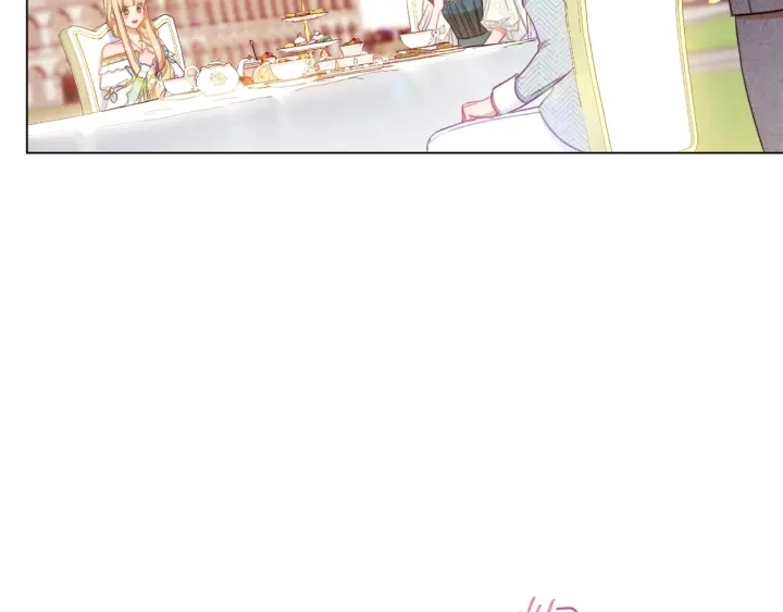 第30话 皇子献殷勤 第105页