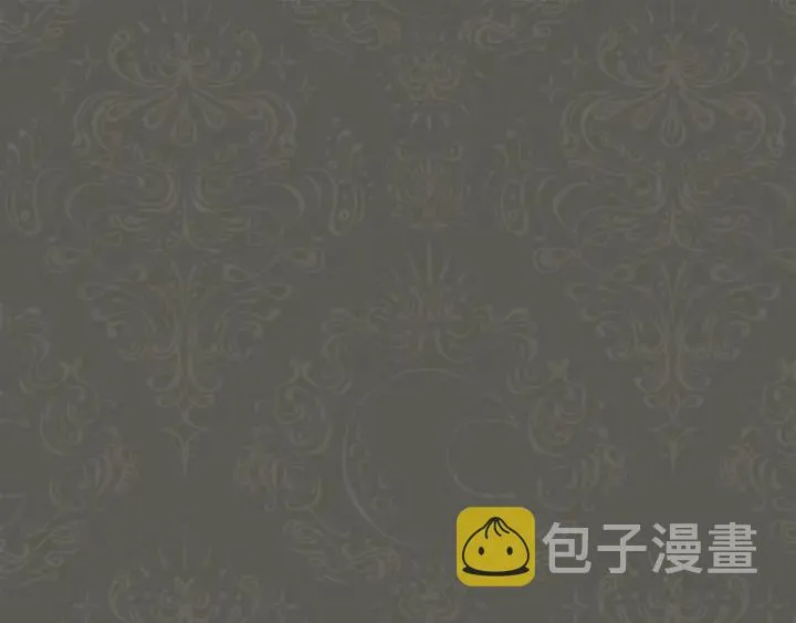 第31话 此刻需要你 第1页
