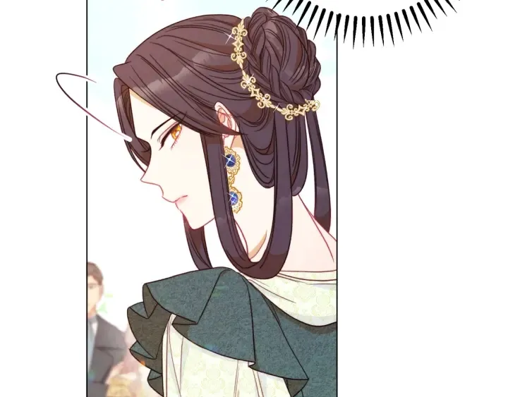 第31话 此刻需要你 第78页