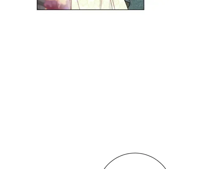 第31话 此刻需要你 第79页