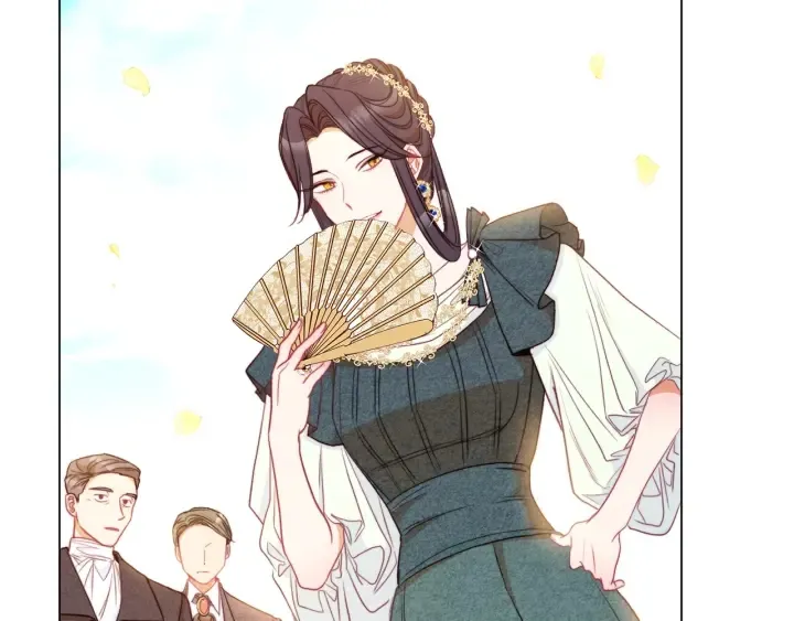 第31话 此刻需要你 第83页