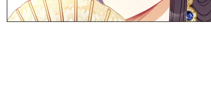 第31话 此刻需要你 第96页