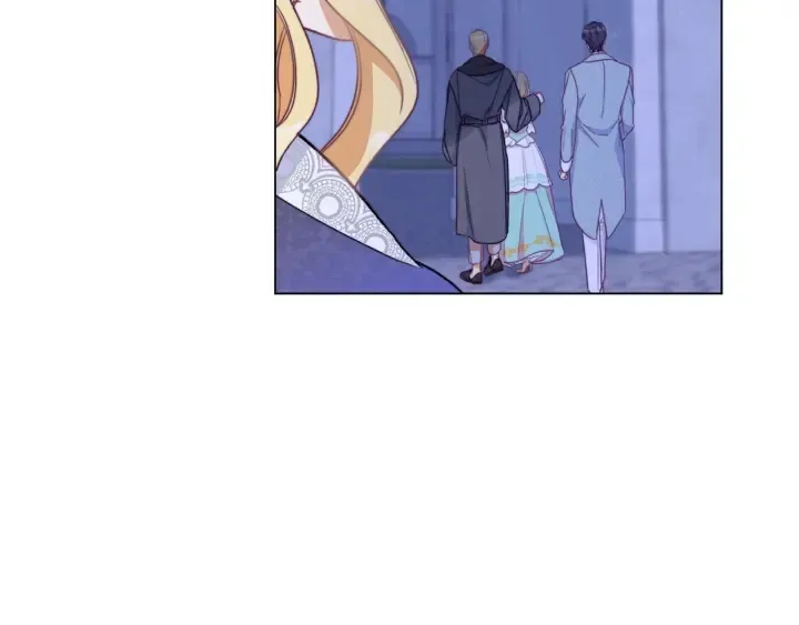 第31话 此刻需要你 第133页