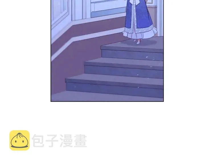 第31话 此刻需要你 第149页