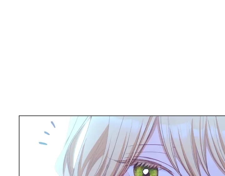 第31话 此刻需要你 第150页