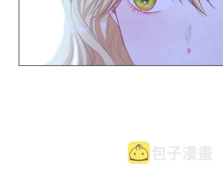 第31话 此刻需要你 第151页