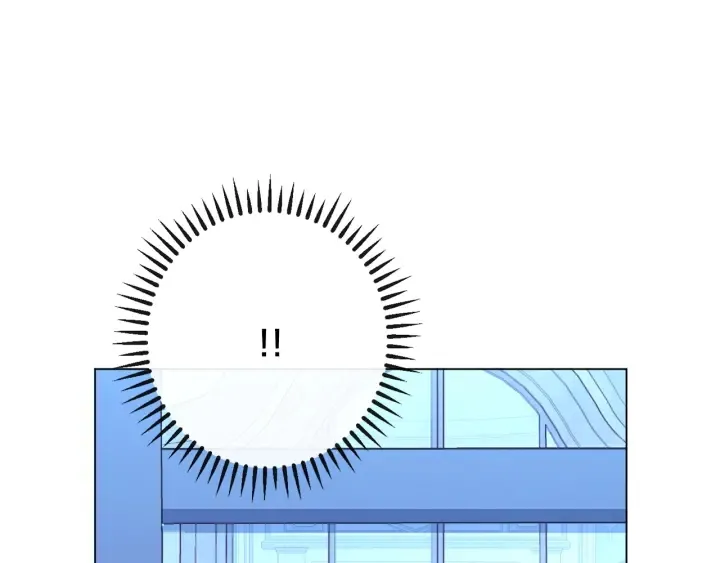 第31话 此刻需要你 第152页