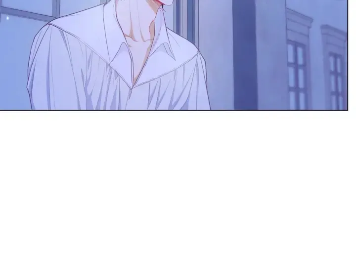 第31话 此刻需要你 第168页