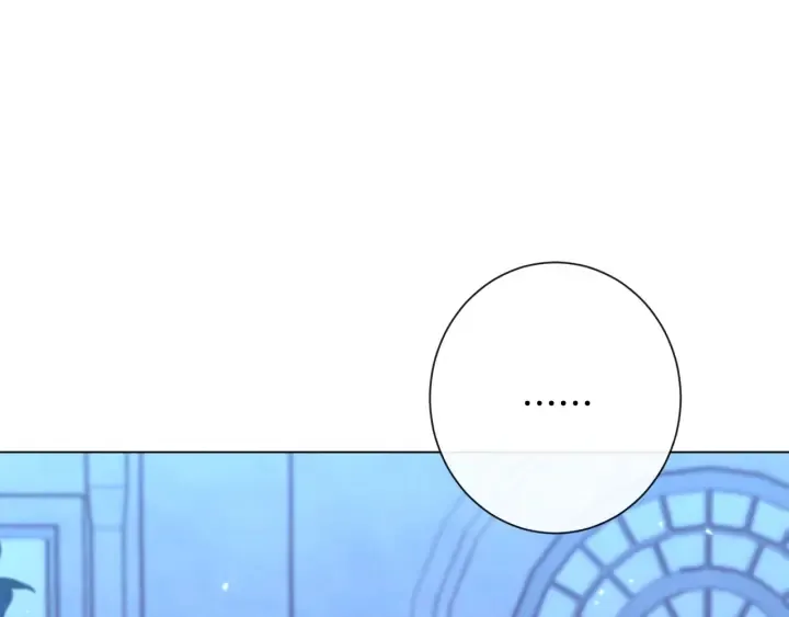 第31话 此刻需要你 第171页