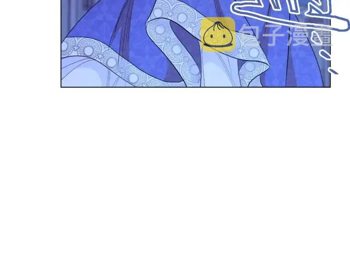 第31话 此刻需要你 第184页