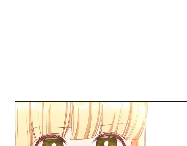 第31话 此刻需要你 第207页