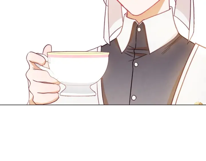 第33话 盛大聚会？ 第4页