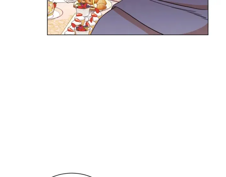 第33话 盛大聚会？ 第25页