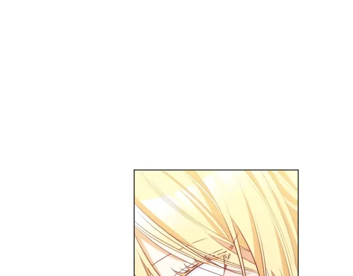 第33话 盛大聚会？ 第127页