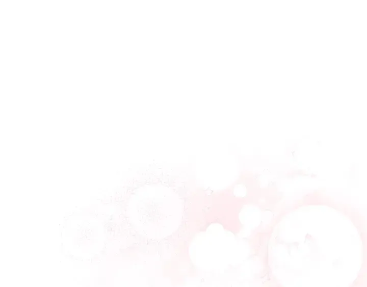 第33话 盛大聚会？ 第133页