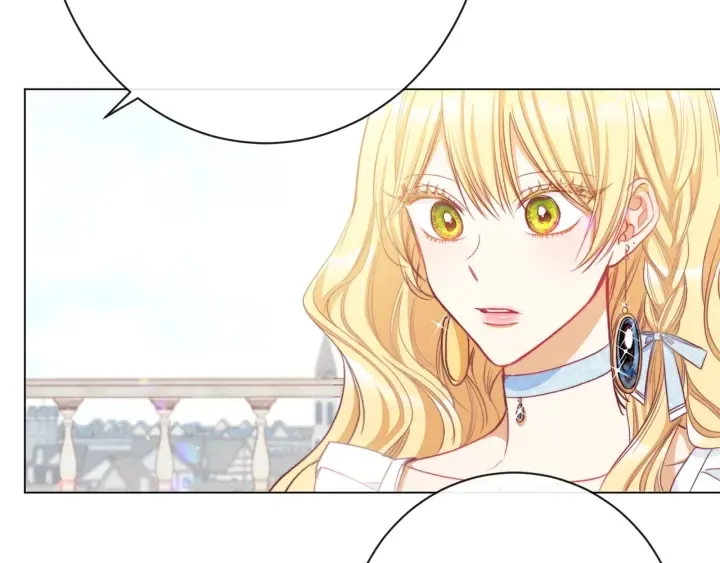 第33话 盛大聚会？ 第148页