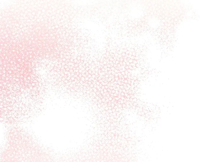 第33话 盛大聚会？ 第168页