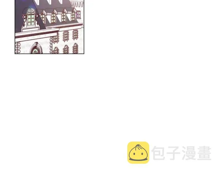第33话 盛大聚会？ 第185页