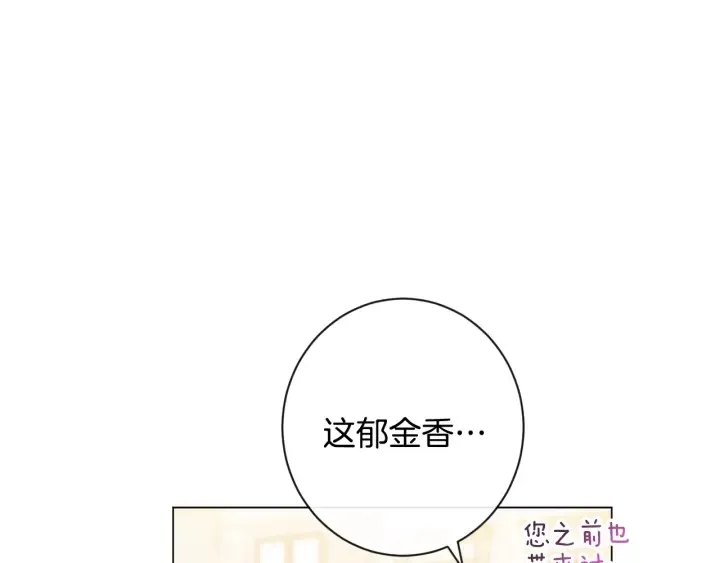 第33话 盛大聚会？ 第196页