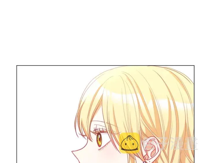 第33话 盛大聚会？ 第199页