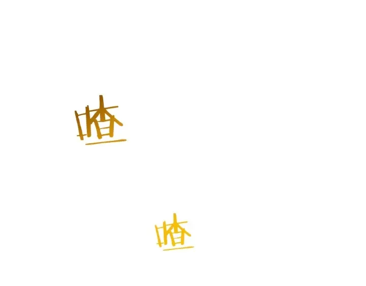 第32话 丢脸 第1页