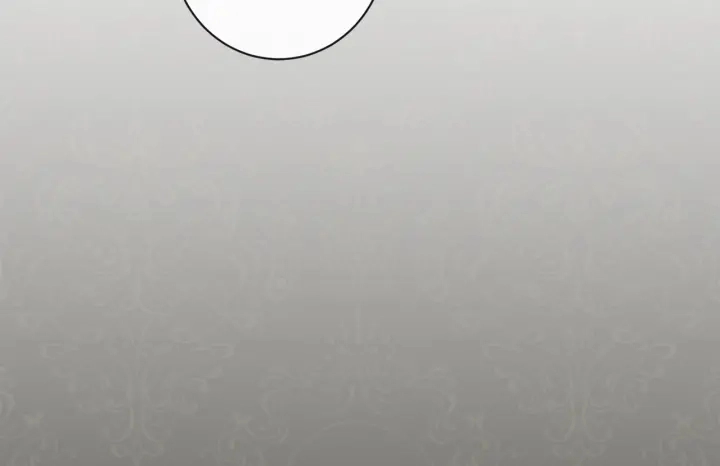 第32话 丢脸 第7页