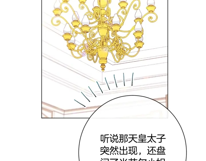 第32话 丢脸 第76页