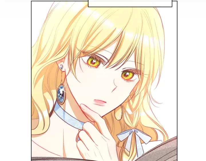 第32话 丢脸 第191页