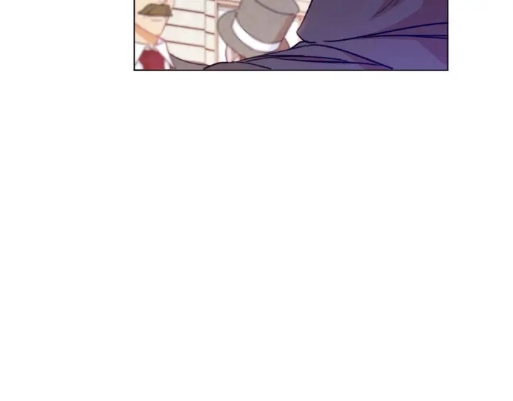 第32话 丢脸 第209页