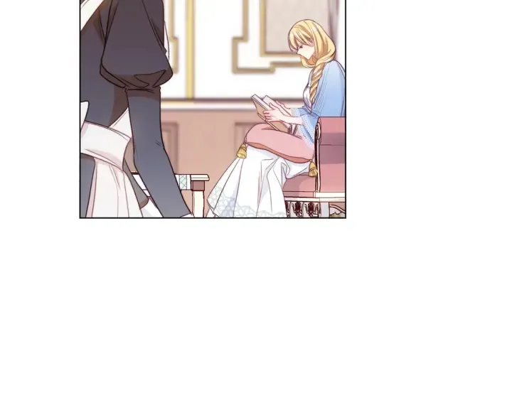第34话 流言蜚语 第65页