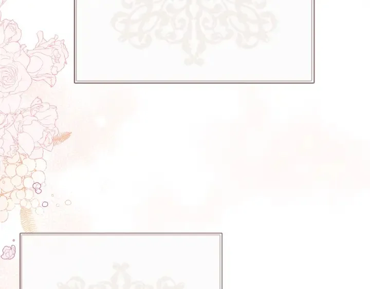 第34话 流言蜚语 第77页