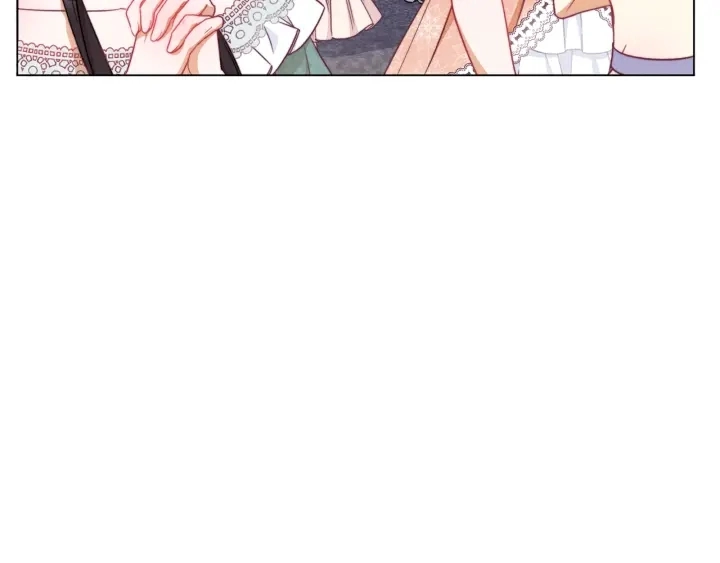 第34话 流言蜚语 第153页