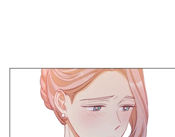 第34话 流言蜚语 第213页
