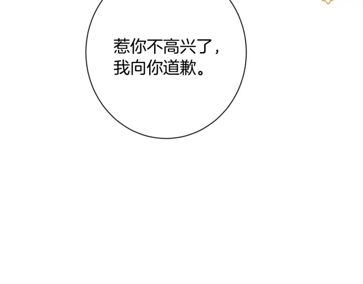 第36话 失去主导权 第16页