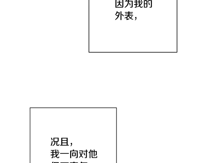第36话 失去主导权 第22页