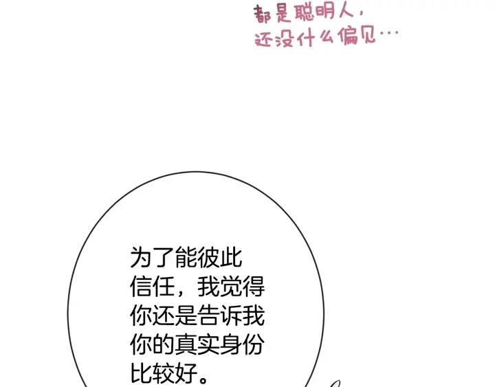第36话 失去主导权 第28页